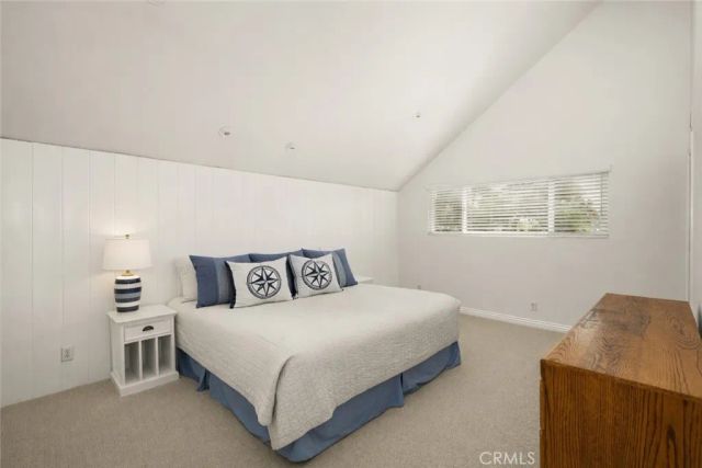 33071 Buccaneer St, Dana Point, CA 92629