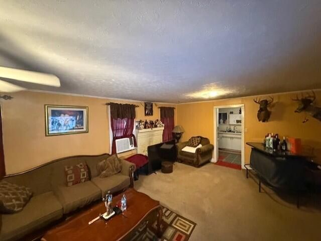 5454 Washington Road, Appling, GA 30802