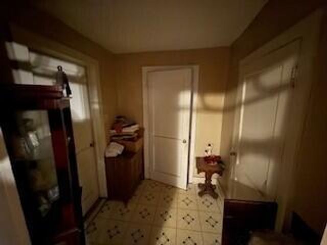 5454 Washington Road, Appling, GA 30802