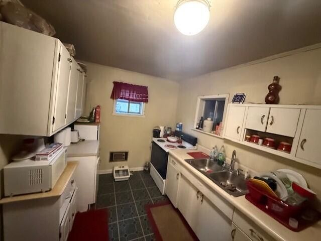 5454 Washington Road, Appling, GA 30802