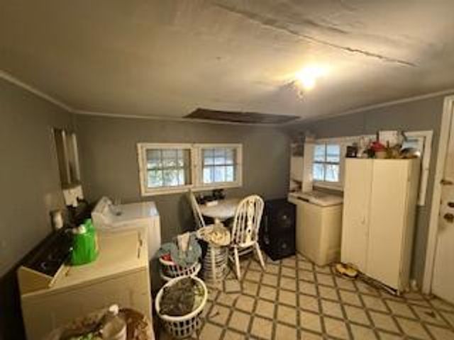 5454 Washington Road, Appling, GA 30802