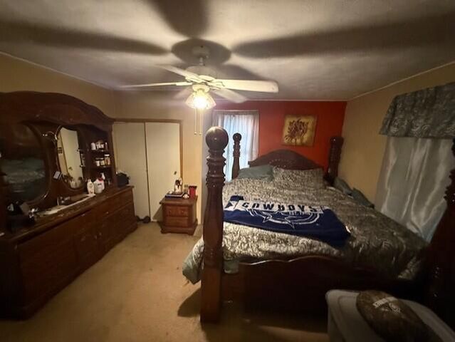 5454 Washington Road, Appling, GA 30802