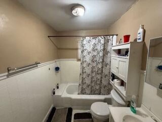 5454 Washington Road, Appling, GA 30802