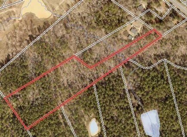 5454 Washington Road, Appling, GA 30802