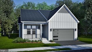 1 WAGTAIL LN #SIERRA 39-F2, Winchester, VA 22603