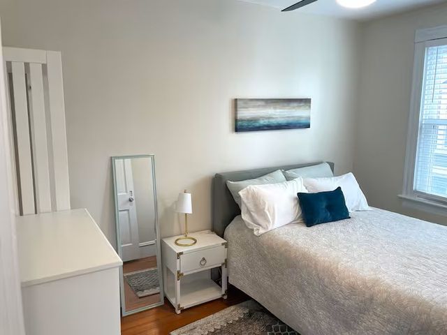 41 Merton Road 2, Newport, RI 02840