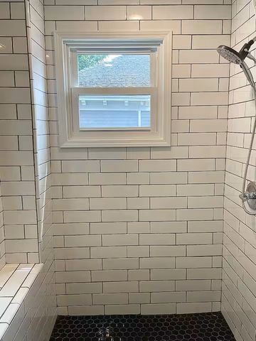 41 Merton Road 2, Newport, RI 02840