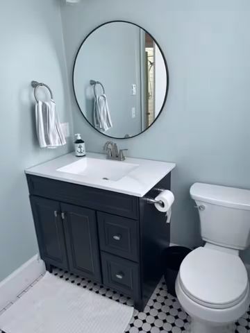 41 Merton Road 2, Newport, RI 02840