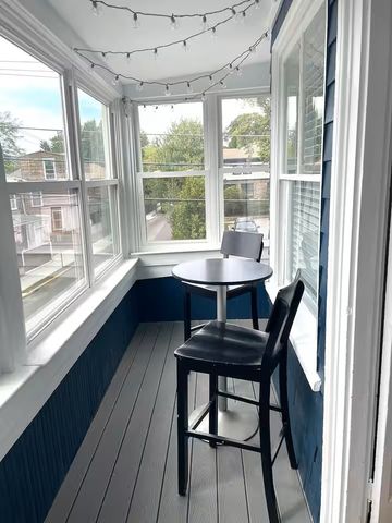 41 Merton Road 2, Newport, RI 02840