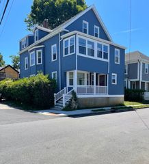 41 Merton Road 2, Newport, RI 02840