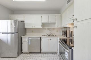 4080 Tivoli Court 302, Lake Worth, FL 33467
