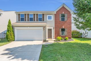 1240 Scarcroft Ln, Nashville, TN 37221