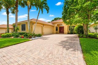 7747 Via Grande, Boynton Beach, FL 33437
