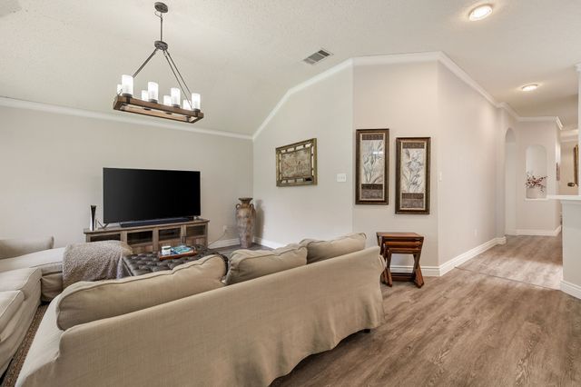 7808 Vista Creek Lane, Sachse, TX 75048
