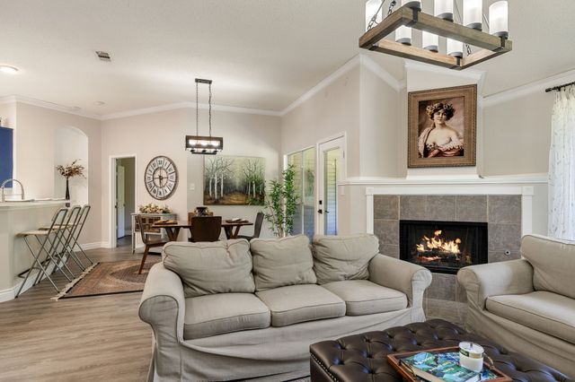 7808 Vista Creek Lane, Sachse, TX 75048