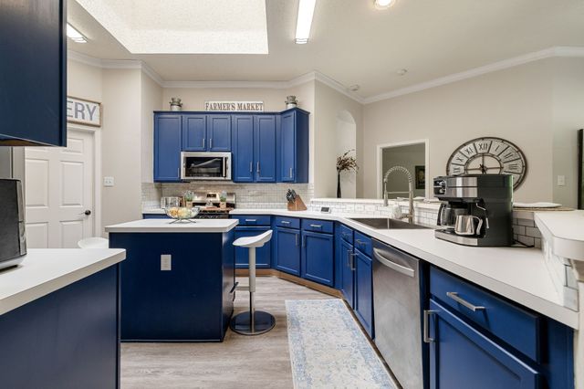7808 Vista Creek Lane, Sachse, TX 75048