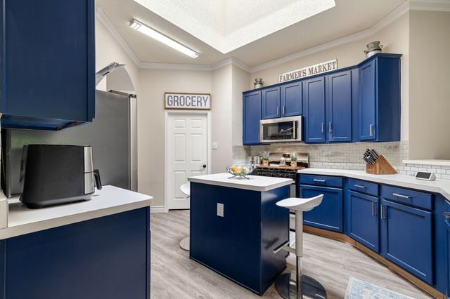 7808 Vista Creek Lane, Sachse, TX 75048