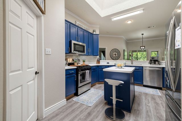 7808 Vista Creek Lane, Sachse, TX 75048