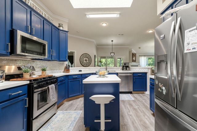 7808 Vista Creek Lane, Sachse, TX 75048