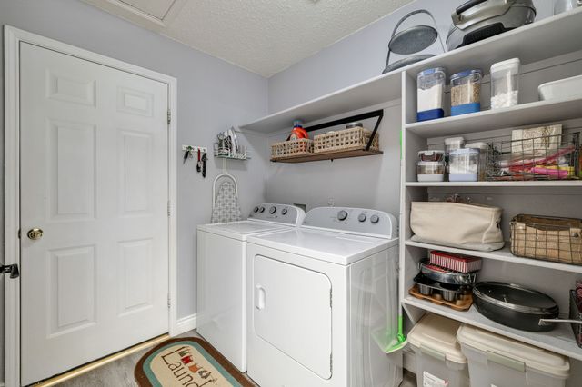 7808 Vista Creek Lane, Sachse, TX 75048