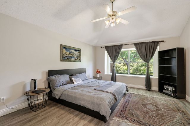 7808 Vista Creek Lane, Sachse, TX 75048