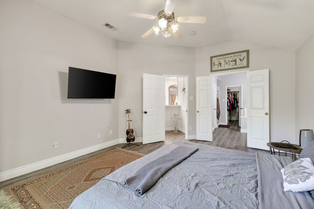7808 Vista Creek Lane, Sachse, TX 75048