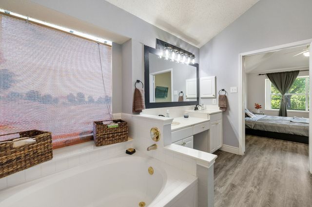 7808 Vista Creek Lane, Sachse, TX 75048
