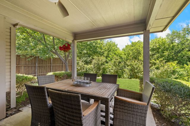 7808 Vista Creek Lane, Sachse, TX 75048
