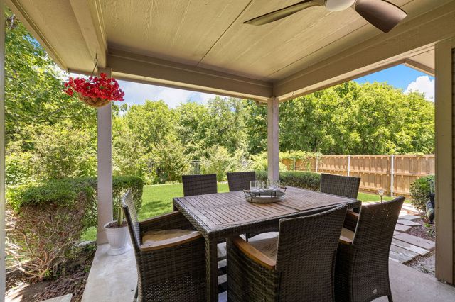 7808 Vista Creek Lane, Sachse, TX 75048