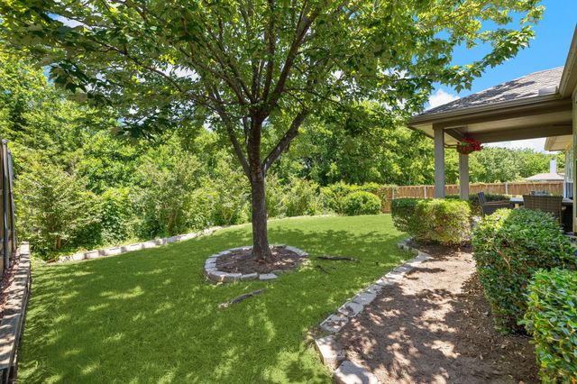 7808 Vista Creek Lane, Sachse, TX 75048