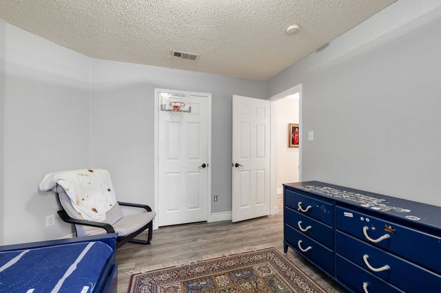 7808 Vista Creek Lane, Sachse, TX 75048