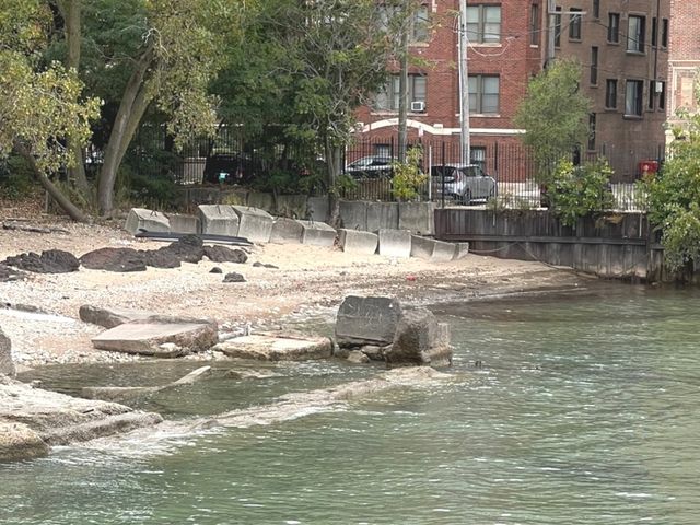 7337 S South Shore Drive 904, Chicago, IL 60649