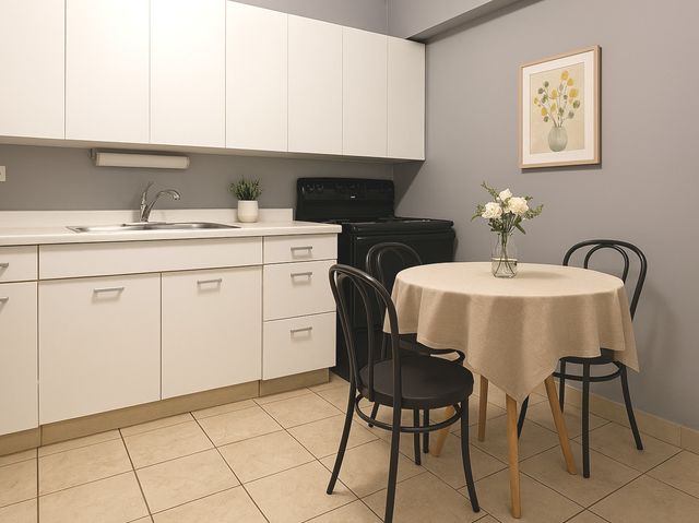 7337 S South Shore Drive 904, Chicago, IL 60649