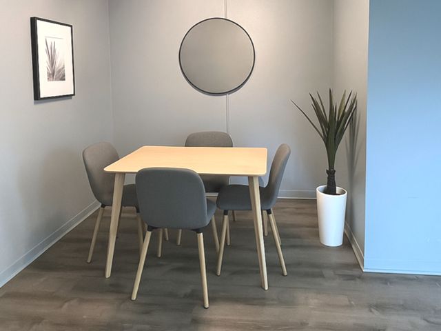 7337 S South Shore Drive 904, Chicago, IL 60649