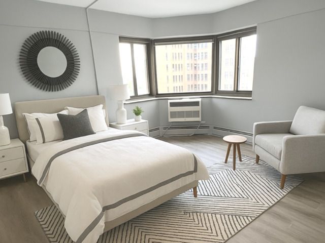 7337 S South Shore Drive 904, Chicago, IL 60649