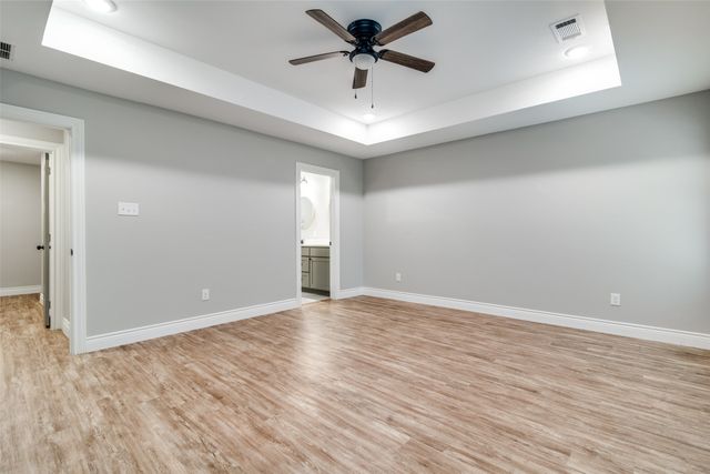 2734 Waters Edge, Quinlan, TX 75474