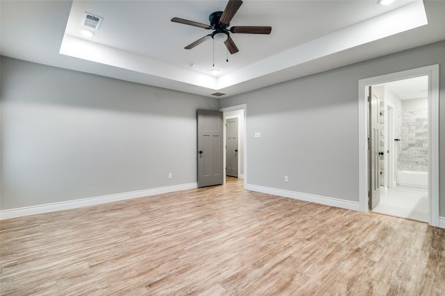 2734 Waters Edge, Quinlan, TX 75474