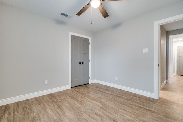 2734 Waters Edge, Quinlan, TX 75474
