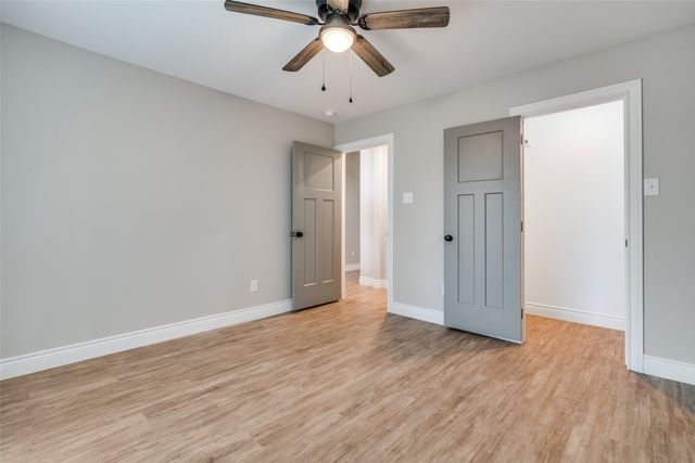 2734 Waters Edge, Quinlan, TX 75474