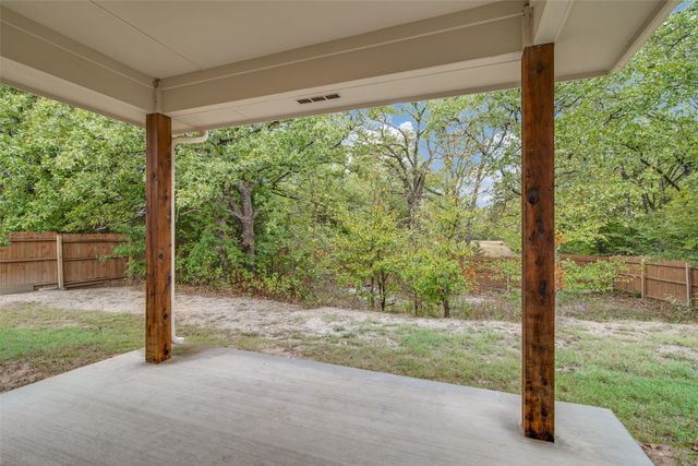 2734 Waters Edge, Quinlan, TX 75474