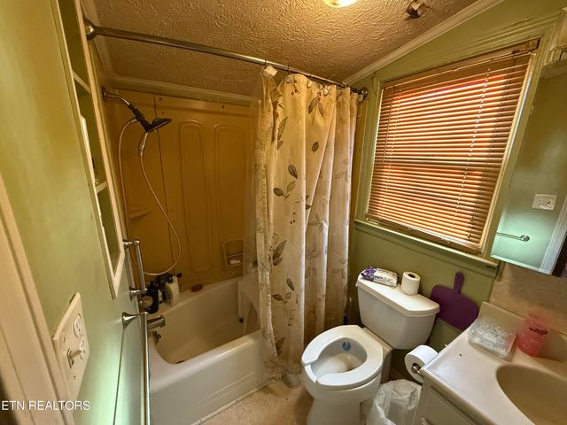 1230 butch bayless Lane, Seymour, TN 37865