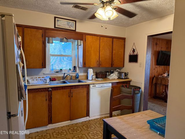 1230 butch bayless Lane, Seymour, TN 37865