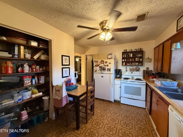 1230 butch bayless Lane, Seymour, TN 37865