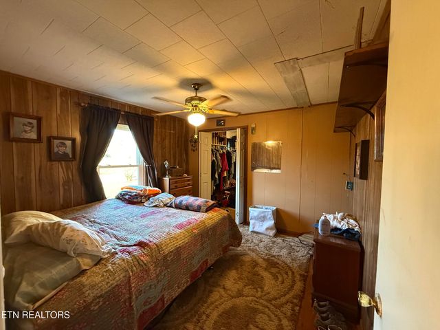 1230 butch bayless Lane, Seymour, TN 37865