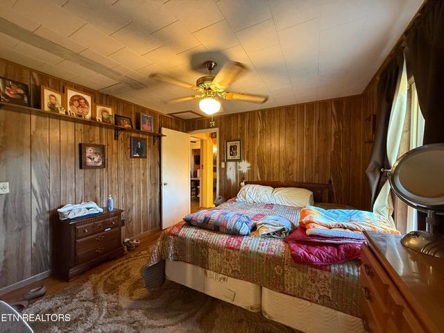 1230 butch bayless Lane, Seymour, TN 37865