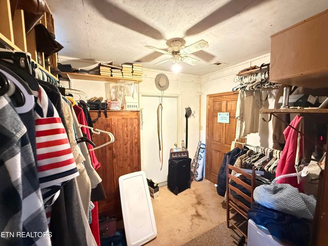 1230 butch bayless Lane, Seymour, TN 37865