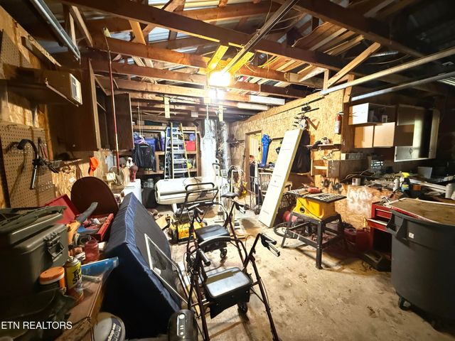 1230 butch bayless Lane, Seymour, TN 37865