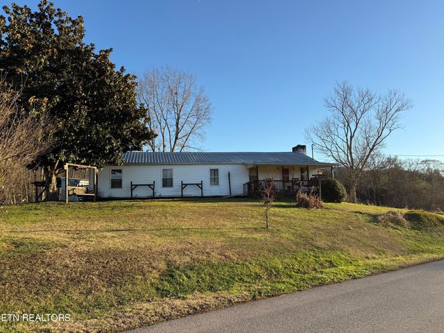 1230 butch bayless Lane, Seymour, TN 37865