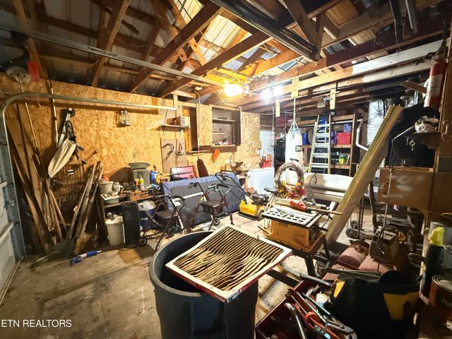 1230 butch bayless Lane, Seymour, TN 37865