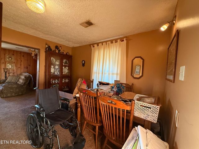 1230 butch bayless Lane, Seymour, TN 37865